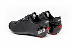 scarpe-fast (2)